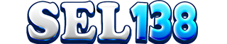 Sel138